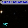 2dFGRS TGS467Z092