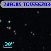2dFGRS TGS556Z034