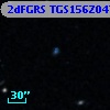 2dFGRS TGS156Z047