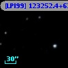 [LPI99] 123252.4+623811