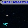 2dFGRS TGN362Z108