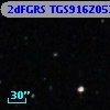 2dFGRS TGS916Z053