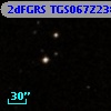 2dFGRS TGS067Z238