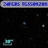 2dFGRS TGS508Z089
