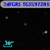 2dFGRS TGS597Z019