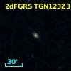 2dFGRS TGN123Z318