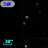 2dFGRS TGN228Z270