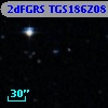 2dFGRS TGS186Z081