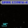 [LPI99] 123707.6+621508