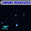 2dFGRS TGS871Z517