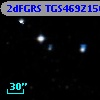 2dFGRS TGS469Z156