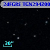 2dFGRS TGN294Z007