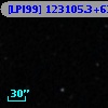 [LPI99] 123105.3+620344