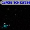 2dFGRS TGN126Z108
