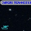 2dFGRS TGN442Z135