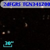 2dFGRS TGN341Z007