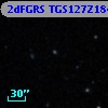 2dFGRS TGS127Z184
