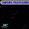 2dFGRS TGS311Z054