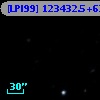 [LPI99] 123432.5+624424