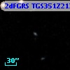 2dFGRS TGS351Z212