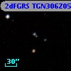 2dFGRS TGN306Z051