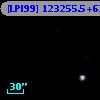 [LPI99] 123255.5+624120