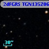 2dFGRS TGN135Z066