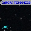 2dFGRS TGS064Z201