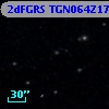 2dFGRS TGN064Z175