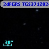 2dFGRS TGS371Z024