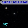 2dFGRS TGS315Z052