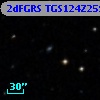 2dFGRS TGS124Z259