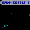 [LPI99] 123533.6+624525