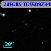 2dFGRS TGS509Z348