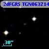 2dFGRS TGN063Z145