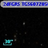 2dFGRS TGS607Z050