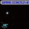 [LPI99] 123625.7+622113