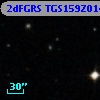 2dFGRS TGS159Z014