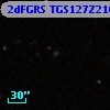 2dFGRS TGS127Z210