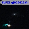 6dFGS gJ020020.6-282405