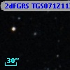 2dFGRS TGS071Z113
