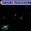 2dFGRS TGN258Z003