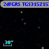 2dFGRS TGS315Z153