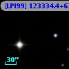 [LPI99] 123334.4+623902