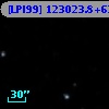 [LPI99] 123023.8+625547