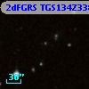 2dFGRS TGS134Z338