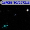 2dFGRS TGS227Z119