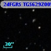 2dFGRS TGS629Z005