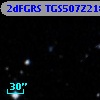 2dFGRS TGS507Z218