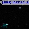 [LPI99] 123227.2+622447